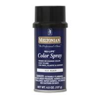 Meltonian Nu-Life Color Spray