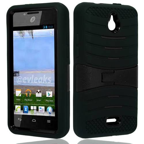 Boost Mobile Iphone Plus Restock Boost Mobile Iphone Plus Restock