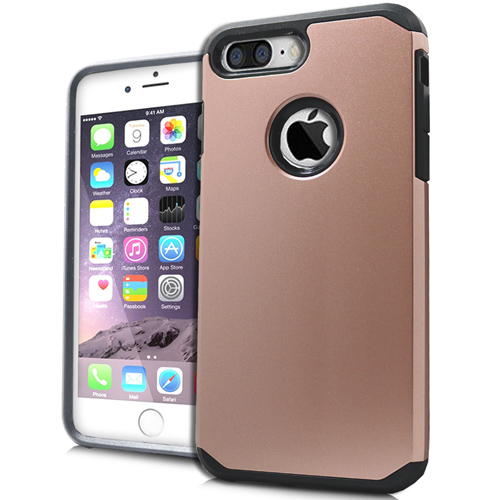 When Will Boost Mobile Restock Iphone Plus When Will Boost Mobile Restock Iphone Plus