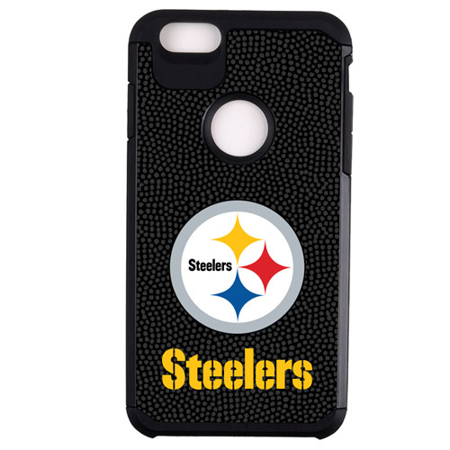 Boost Mobile Iphone Plus Restock Boost Mobile Iphone Plus Restock