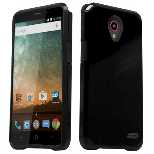 Zte n9132 firmware has been zte n9132 firmware ROM