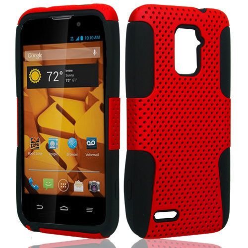 Zte mobile cover tablet comes zte mobile cover buy Sheild