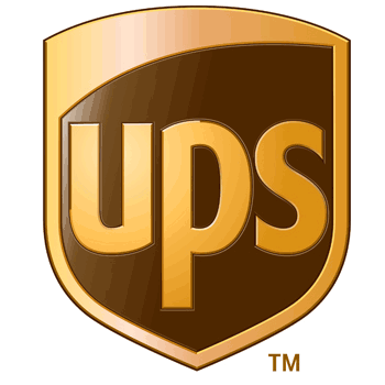 UPS